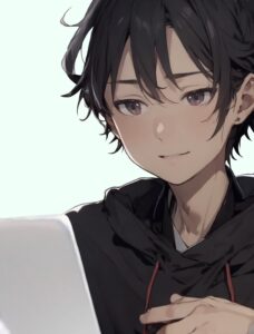 とーや